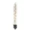 RÁBALUX Filament-LED 79005 LED Filament IP20 230V, 50Hz