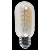 RÁBALUX Filament-LED 79006 LED Filament IP20 230V, 50Hz