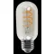 RÁBALUX Filament-LED 79006 LED Filament IP20 230V, 50Hz