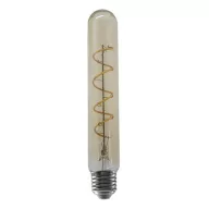 RÁBALUX Filament-LED 79007 LED Filament IP20 230V, 50Hz