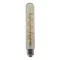 RÁBALUX Filament-LED 79007 LED Filament IP20 230V, 50Hz
