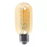 RÁBALUX Filament-LED 79008 LED Filament IP20 230V, 50Hz