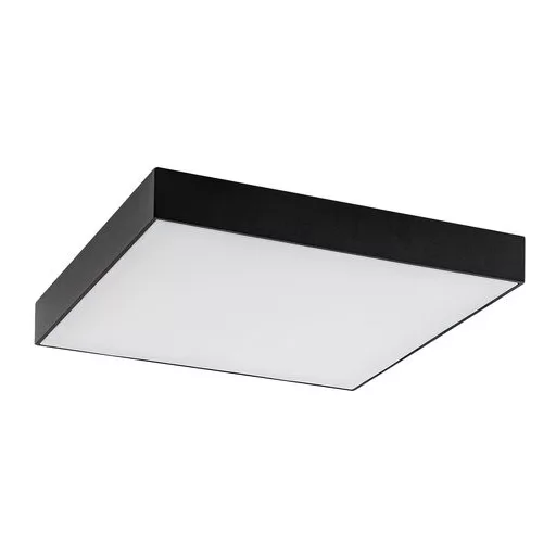 RÁBALUX Tartu 7900 Kültéri mennyezeti lámpa IP44 230V, 50Hz