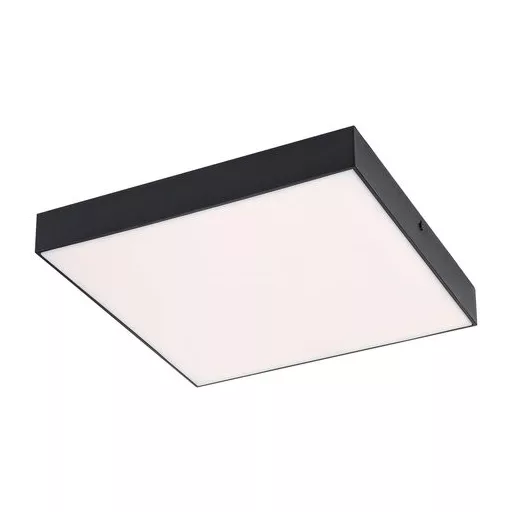 RÁBALUX Tartu 7900 Kültéri mennyezeti lámpa IP44 230V, 50Hz