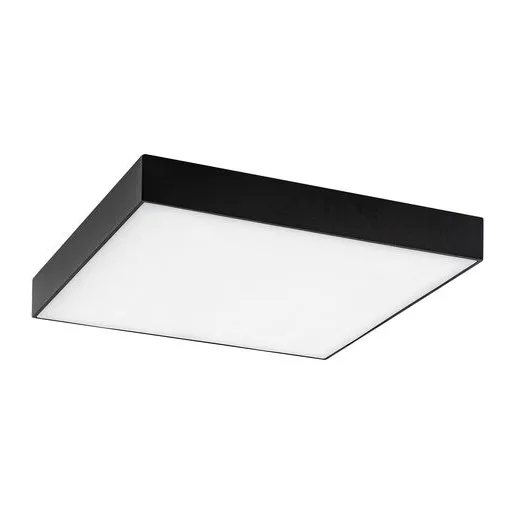 RÁBALUX Tartu 7900 Kültéri mennyezeti lámpa IP44 230V, 50Hz
