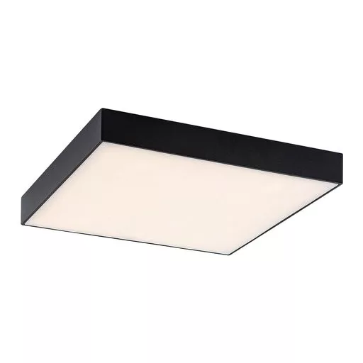 RÁBALUX Tartu 7900 Kültéri mennyezeti lámpa IP44 230V, 50Hz