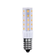 RÁBALUX SMD-LED 79010 LED izzó IP20 230V, 50Hz