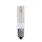 RÁBALUX SMD-LED 79010 LED izzó IP20 230V, 50Hz
