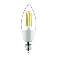 RÁBALUX Filament-LED 79011 LED Filament IP20 230V, 50Hz