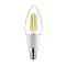 RÁBALUX Filament-LED 79011 LED Filament IP20 230V, 50Hz