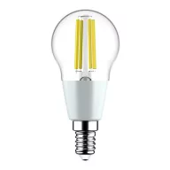 RÁBALUX Filament-LED 79013 LED Filament IP20 230V, 50Hz
