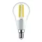 RÁBALUX Filament-LED 79014 LED Filament IP20 230V, 50Hz