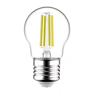 RÁBALUX Filament-LED 79015 LED Filament IP20 230V, 50Hz