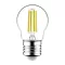 RÁBALUX Filament-LED 79016 LED Filament IP20 230V, 50Hz