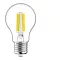 RÁBALUX Filament-LED 79018 LED Filament IP20 230V, 50Hz