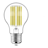 RÁBALUX Filament-LED 79019 LED Filament IP20 230V, 50Hz