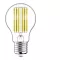 RÁBALUX Filament-LED 79019 LED Filament IP20 230V, 50Hz
