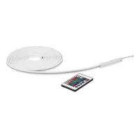 RÁBALUX LED Strip 79021 LED szalag IP67 230V, 50Hz