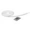 RÁBALUX LED Strip 79021 LED szalag IP67 230V, 50Hz