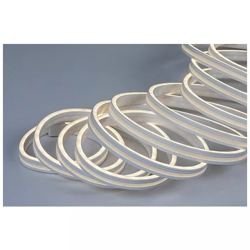 RÁBALUX LED Strip 79021 LED szalag IP67 230V, 50Hz