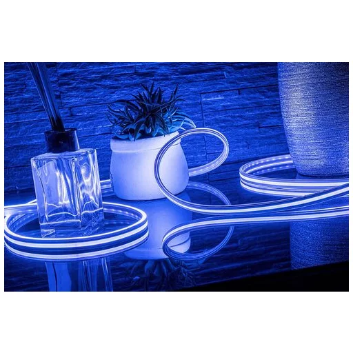 RÁBALUX LED Strip 79021 LED szalag IP67 230V, 50Hz