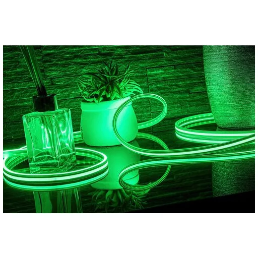 RÁBALUX LED Strip 79021 LED szalag IP67 230V, 50Hz