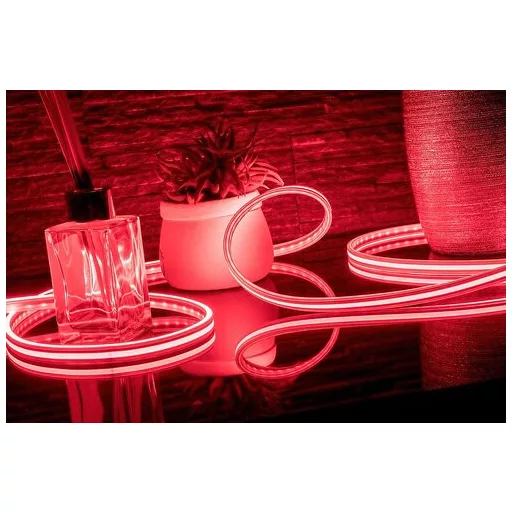 RÁBALUX LED Strip 79021 LED szalag IP67 230V, 50Hz