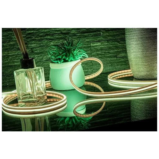 RÁBALUX LED Strip 79021 LED szalag IP67 230V, 50Hz