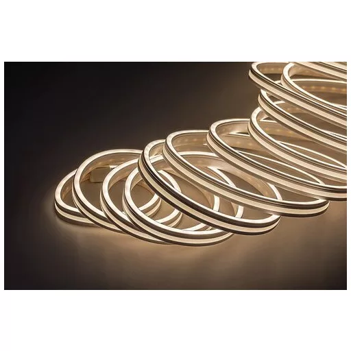 RÁBALUX LED Strip 79021 LED szalag IP67 230V, 50Hz