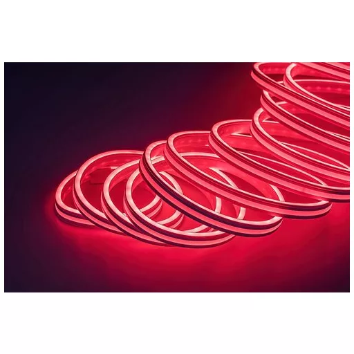 RÁBALUX LED Strip 79021 LED szalag IP67 230V, 50Hz