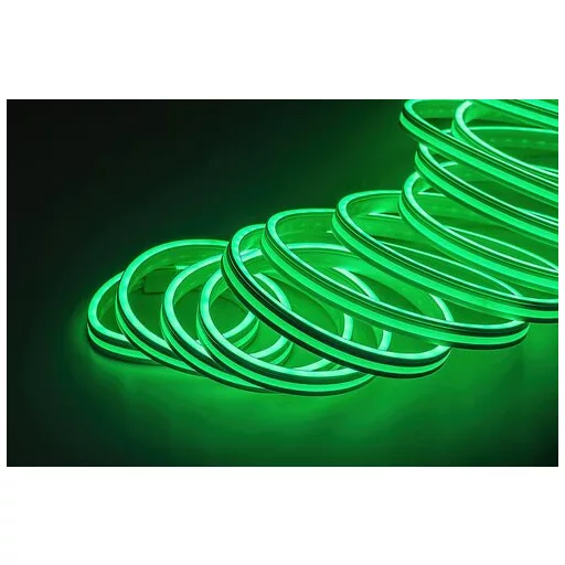 RÁBALUX LED Strip 79021 LED szalag IP67 230V, 50Hz