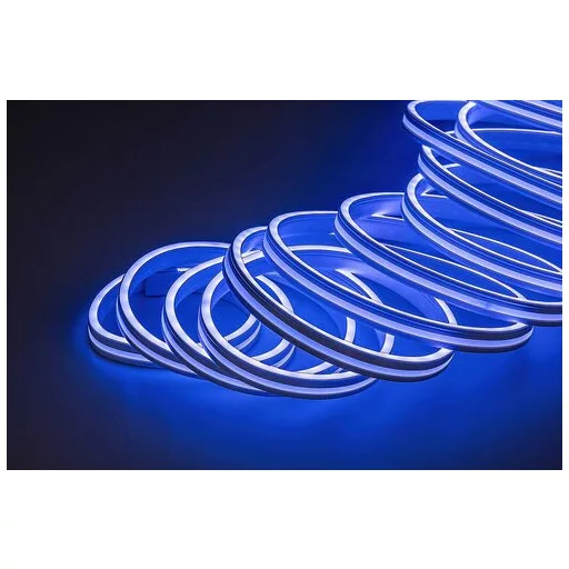 RÁBALUX LED Strip 79021 LED szalag IP67 230V, 50Hz