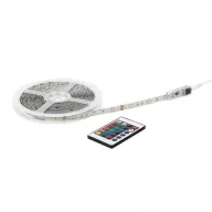 RÁBALUX LED Strip 79022 LED szalag IP44 DC 12V