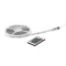 RÁBALUX LED Strip 79022 LED szalag IP44 DC 12V