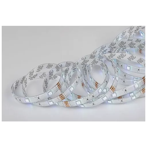 RÁBALUX LED Strip 79022 LED szalag IP44 DC 12V