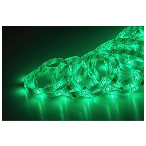 RÁBALUX LED Strip 79022 LED szalag IP44 DC 12V
