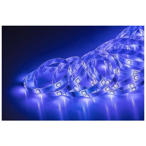 RÁBALUX LED Strip 79022 LED szalag IP44 DC 12V