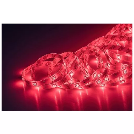 RÁBALUX LED Strip 79022 LED szalag IP44 DC 12V