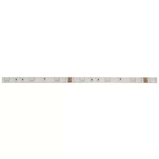 RÁBALUX LED Strip 79022 LED szalag IP44 DC 12V