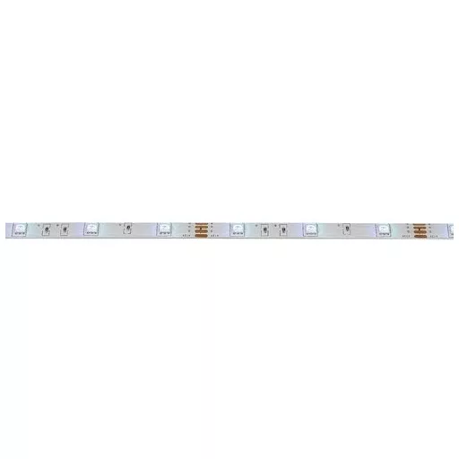 RÁBALUX LED Strip 79022 LED szalag IP44 DC 12V
