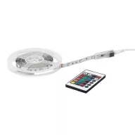 RÁBALUX LED Strip 79023 LED szalag IP20 DC 12V