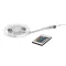 RÁBALUX LED Strip 79023 LED szalag IP20 DC 12V