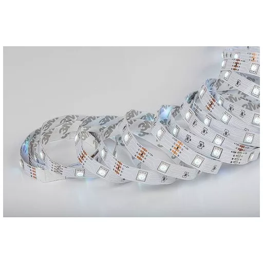 RÁBALUX LED Strip 79023 LED szalag IP20 DC 12V