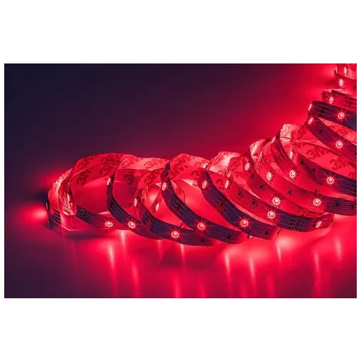 RÁBALUX LED Strip 79023 LED szalag IP20 DC 12V