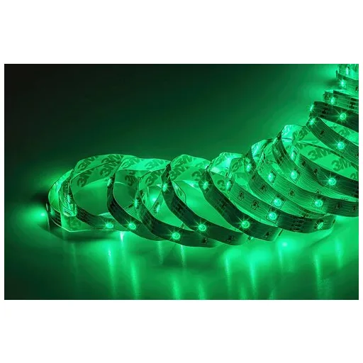 RÁBALUX LED Strip 79023 LED szalag IP20 DC 12V