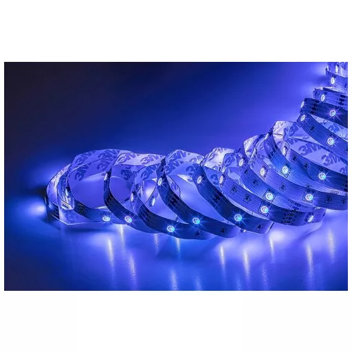 RÁBALUX LED Strip 79023 LED szalag IP20 DC 12V