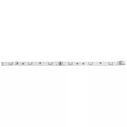 RÁBALUX LED Strip 79023 LED szalag IP20 DC 12V
