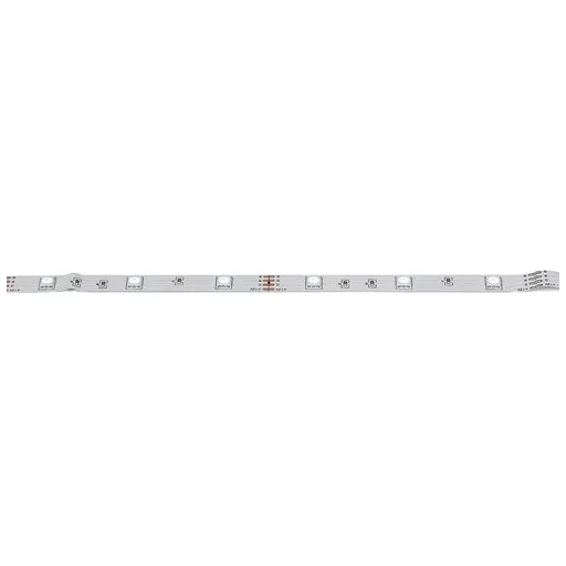 RÁBALUX LED Strip 79023 LED szalag IP20 DC 12V