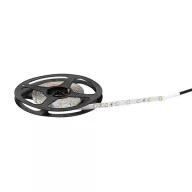 RÁBALUX LED Strip 79024 LED szalag IP20 230V, 50Hz