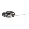 RÁBALUX LED Strip 79024 LED szalag IP20 230V, 50Hz